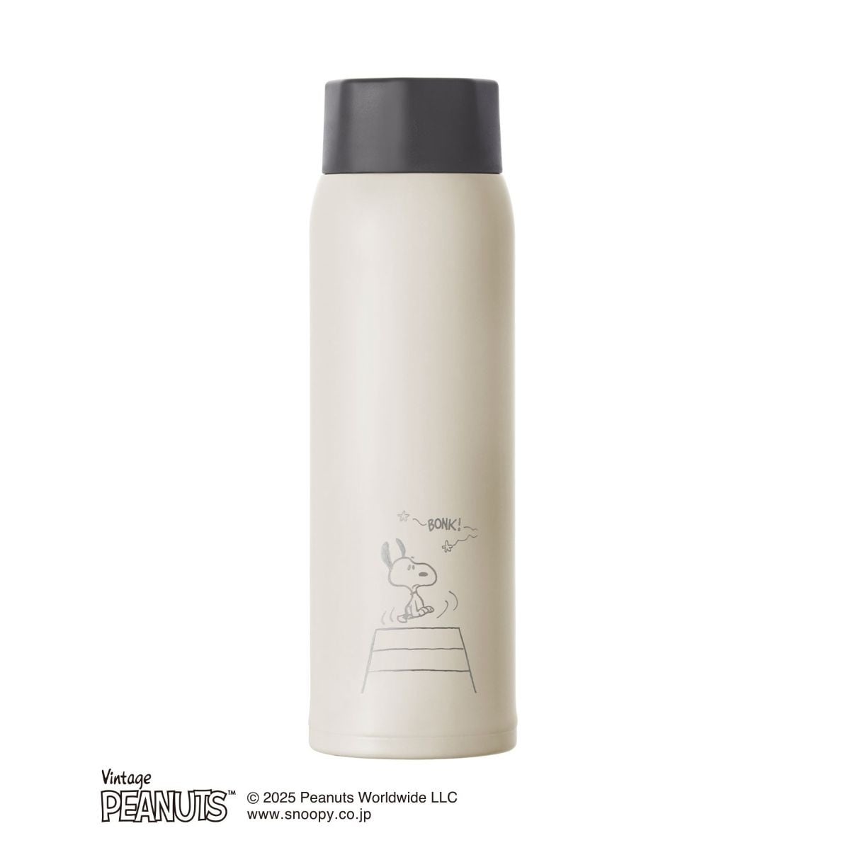 [}C]PEANUTSyʃXeXXN[{g tall/u[miBRUNOj x[Wn̑