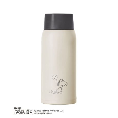 [^ԁF6761069]̐ɊY PEANUTSfUC̃XeX{g - {̏dʂ킸155gƌyʂȂ̂ŁAƃJoɓĎ^т֗B^d\ŕۉEۗOKIƂłɂ傤ǂ悢mediumTCYBX₷L^CvŁAׂĕEې􂢉\łBANeBuŕ\LȃXk[s[ƃEbhXgbÑfUCÃhN^CƖʂ܂ByiڍׁzE@\F^d\Aۉ́F69xȏi6ԁjAۗ́F7xȉi6ԁjElFeʁF350mlEi̓ATCYEdʂɌ̍܂B