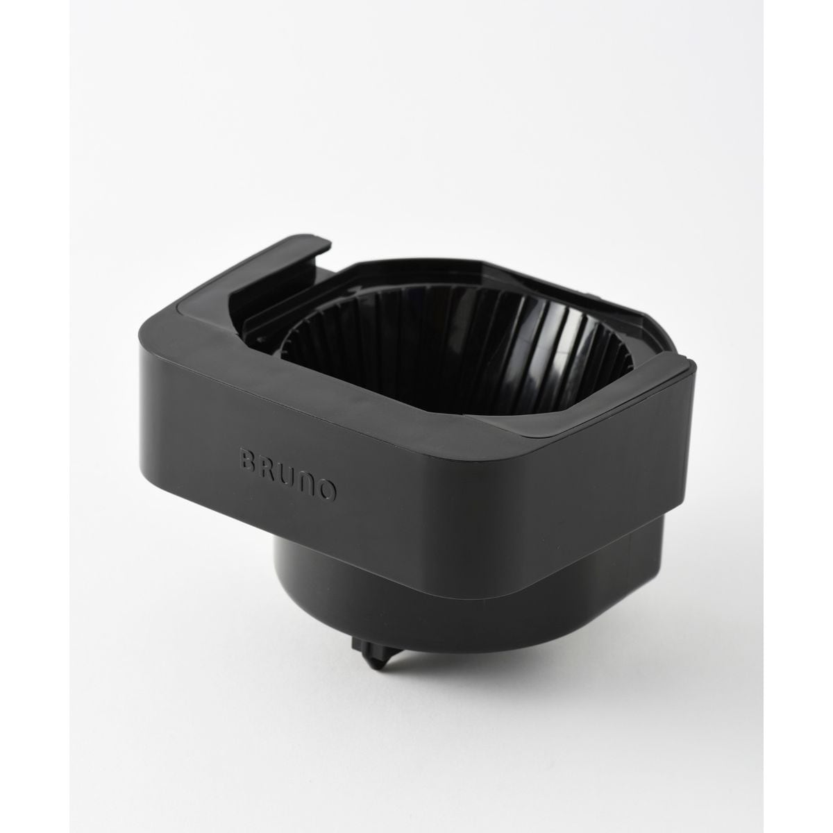 [}C]R[~tSR[q[[J[phbp[/u[miBRUNOj ubN