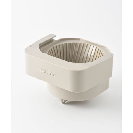 [^ԁF9991559]ypp[czBRUNOuR[~tSR[q[[J[vp̃hbp[ - BRUNOuR[~tSR[q[[J[vp̃hbp[łBjAA򉻂̍ۂɂߒ܂B̑BRUNOiɂ͑ΉĂ܂B