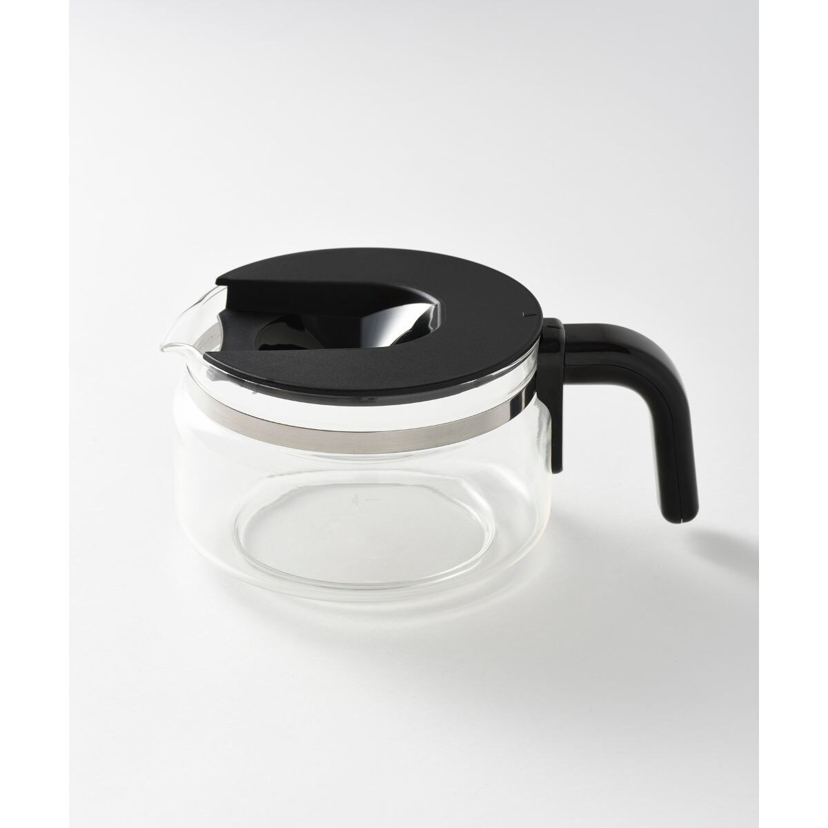 [}C]R[~tSR[q[[J[pKXT[o[/u[miBRUNOj ubN