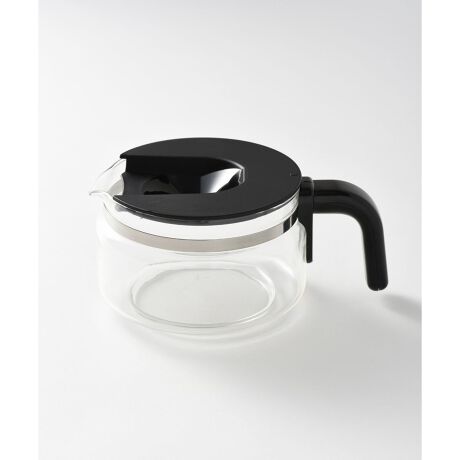 [^ԁF9991557]ypp[czBRUNOuR[~tSR[q[[J[vp̃KXT[o[ - BRUNOuR[~tSR[q[[J[vp̃KXT[o[łBjAA򉻂̍ۂɂߒ܂B̑BRUNOiɂ͑ΉĂ܂ByiڍׁzE@\FKXeϔMxF120