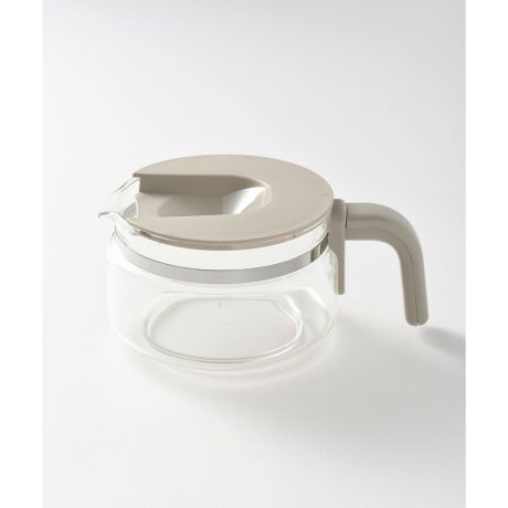 [^ԁF9991557]ypp[czBRUNOuR[~tSR[q[[J[vp̃KXT[o[ - BRUNOuR[~tSR[q[[J[vp̃KXT[o[łBjAA򉻂̍ۂɂߒ܂B̑BRUNOiɂ͑ΉĂ܂ByiڍׁzE@\FKXeϔMxF120