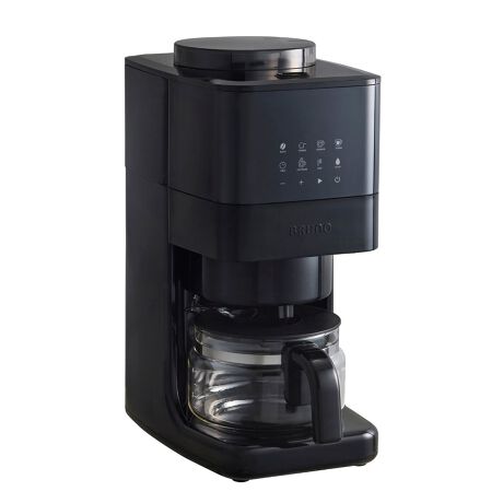 [^ԁF7761155]҂A炵Ao SĂ̈ {̖oSR[q[[J[ - Cɓ̃R[q[ƐZbgXCb`B{i~Ə炵@\𓋍ڂA{̖ƍňo܂B~͍x̃R[̗pBҖڂׂ͍̍D݂ɂ킹ĖiKɒ\łB^C}[[hځBQOɃZbg΁Aڊo߂ƋɁADȈn܂܂B15.5cm̃XTCYŏꏊ炸ɐݒuł܂Bp[c̎O₷Aî񂽂BŃR[q[^CÂЂƂƂցByiڍׁzE@\Fo[hi/jAҖڒie҂`҂`ה҂jAZxiX^_[h/XgOjA^C}[Aۉi15/30/60jAHN[[hEER[q[[J[iiŚj_id́F730WAieʁF580mlASuFxq[Yi216j2EER[q[~_d́F150WAieʁF34gAiԁF45bEEKXe_ϔMxF120EdFAC100V 50/60Hz A R[hF1mEtiFW[Xv[AuVAN[jOc[