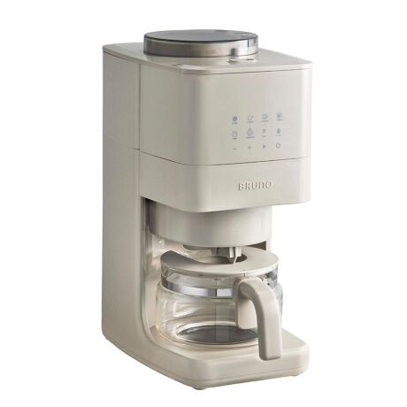 [^ԁF7761155]҂A炵Ao SĂ̈ {̖oSR[q[[J[ - Cɓ̃R[q[ƐZbgXCb`B{i~Ə炵@\𓋍ڂA{̖ƍňo܂B~͍x̃R[̗pBҖڂׂ͍̍D݂ɂ킹ĖiKɒ\łB^C}[[hځBQOɃZbg΁Aڊo߂ƋɁADȈn܂܂B15.5cm̃XTCYŏꏊ炸ɐݒuł܂Bp[c̎O₷Aî񂽂BŃR[q[^CÂЂƂƂցByiڍׁzE@\Fo[hi/jAҖڒie҂`҂`ה҂jAZxiX^_[h/XgOjA^C}[Aۉi15/30/60jAHN[[hEER[q[[J[iiŚj_id́F730WAieʁF580mlASuFxq[Yi216j2EER[q[~_d́F150WAieʁF34gAiԁF45bEEKXe_ϔMxF120EdFAC100V 50/60Hz A R[hF1mEtiFW[Xv[AuVAN[jOc[