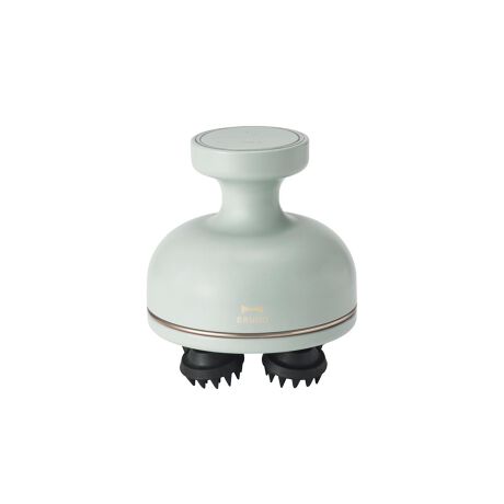 [^ԁF4760575]ABtgPAȂ ̂XpBgp@̂ - Sg̃PAɎgAEMS@\ڂ̃wbhXpBCłgIPX7ihjdlŁAɖڂ܂܂łȒPɑłA{^2̃Vv݌vłBɂyʁRpNgTCYŏ̎ɂtBbg܂B3iKEMS@\ŁAɉAAArȂǃAv[`ɂ킹ătgPABn[h铪pƁAnhoł܂ݏグ{fBpA2̌`̃A^b`gtĂ܂BSgɐSn悭Ar܂1̔XgXuŉ悤B܂ŃXp̂悤ґCŎyɖ킦܂Bgp@̂ƁyiڍׁzE@\F]3iK߁AEMS3iK߁AI[gp[ItEd́F  W(gpő)E[dԁFEAgp\񐔁FEhdlIPX7EdF`ECI|}[~dr 3.7V 1000mAhER[hF0.5mEtiFpUSBP[uApX^hA[܁EiTCYɊւ⑫Fdʂ͓pA^b`g