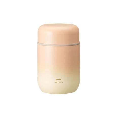 [^ԁF6761070]Xv[tł莝 ۉEۗX[vW[ - N[~[ȃX[vC[WJ[ۓIȃX[vW[BނnłlqOf[Vŕ\܂BoĂ̂߂^d\ŁAItBXł̃`͂AAEghAɂ劈Bt^̓ɂ͐܂肽݃Xv[[Ă̂ŁA΂邱ƂȂX}[gɎł܂Bp[cׂ͂ĕ\Ő􂢂₷AyXłByiڍׁzE@\F^d\Aۉ́F54xȏi6ԁjAۗ́F10xȉi6ԁjElFeʁF0.3LEӁFEڂiɊւ钍ӎAgp@ɂĂ͎戵AтBRUNOЃR[|[gTCĝ悭鎿mFB