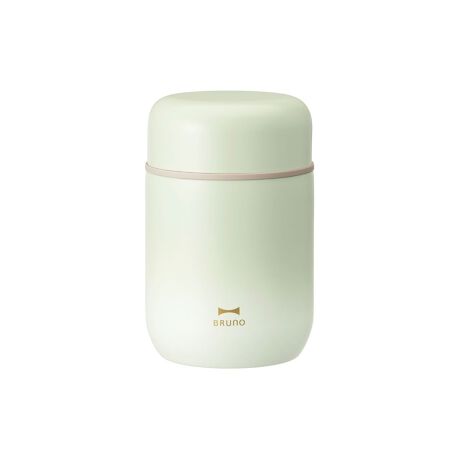 [^ԁF6761070]Xv[tł莝 ۉEۗX[vW[ - N[~[ȃX[vC[WJ[ۓIȃX[vW[BނnłlqOf[Vŕ\܂BoĂ̂߂^d\ŁAItBXł̃`͂AAEghAɂ劈Bt^̓ɂ͐܂肽݃Xv[[Ă̂ŁA΂邱ƂȂX}[gɎł܂Bp[cׂ͂ĕ\Ő􂢂₷AyXłByiڍׁzE@\F^d\Aۉ́F54xȏi6ԁjAۗ́F10xȉi6ԁjElFeʁF0.3LEӁFEڂiɊւ钍ӎAgp@ɂĂ͎戵AтBRUNOЃR[|[gTCĝ悭鎿mFB