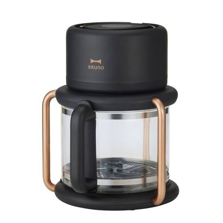 [^ԁF7761168]CɂȂTNbƃJbgIuvGAtC[ - gȂI{iIȃO炨y؂̉ߒ܂ŁA֗ɎgGAtC[BMŐHނ360ݍށuSʃq[gt[@1vŁA147.2kcalJ[It2B̓gAȂłNXs[W[V[Ȗ킢ɁI12̑Iׂ郁j[𓋍ڂA߂ĂłȒPɒ\łBoXPbg͒ȂAgKXBĂĖA^C~O܂BjICtÂ炭A藎Ƃ܂B[ɂ́AoXPbgɖ{̂ăRpNgɁIꂽXy[Xłꏊ܂BAAwV[łB1MCz邱ƂŁAHނ𖞕ՂȂM钲@̂Ƃ\Ă܂B2ЎɂB165ǧ{itAς݁jɂāAŗgꍇƓЃGAtC[ɂĒꍇ̃J[rByiڍׁzE@\Fx߁F60-200EԒ߁F1-60EvZbgj[@\F12j[imtC/g/ⓀHi///Gr//Ă/O^/xCN/XC[c/Z~hCt[cjEdFAC100VER[hF1.3mEiTCYɊւ⑫Fd́F1000WAeʁF3.5LEӁFEڂiɊւ钍ӎAgp@ɂĂ͎戵AтBRUNOЃR[|[gTCĝ悭鎿mFB