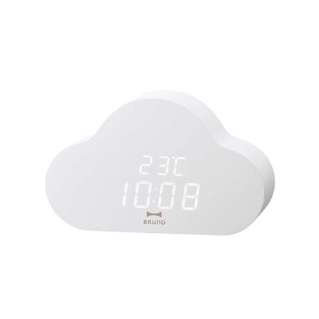 [^ԁF2760387]Ƃ_̌`gĥLEDNbN - Ƃ_C[W`̒uvBԂ̂݂ɂȂVѐŜfUCȂAt≷x\ȂǕ֗ȋ@\tBI΂g₷zCgƂ炩͋C̃O[͂ǂMtgɂ҂ByiڍׁzE@\F́FDC5V 1A  (USBd)AAgpԁFȓd̓[hA펞\[hAx\A12/24ԕ\At\AdqA[EP4`dr~3{ł̎gp\Ԃ̖ڈEEȓd̓[hF1̓_10c9A20c5A30c3EE펞\[hF30ԁEdFP4`dr~3܂DC 5V (USBjARC^drCR2032~1(obNAbvpjAdR[hF1mEtiFpUSBP[u(Type-C)AP4`dr~3{iʔjARC^drCR2032obNAbvp~1({̃ZbgρjElF@E{̂@Ƃ́A炩zgpBEꂪЂǂƂ́AŔ߂܂ʂ炩zɂĐ@ǍŊ@ĂBExWEVi[EAR[E~KLEeuVȂǂ͎gpȂłBE܂wAXv[ȂǂȂ悤ɂĂBϐFEȄ̌ɂȂ鋰ꂪ܂BEӁFEڂiɊւ钍ӎAgp@ɂĂ͎戵AтBRUNOЃR[|[gTCĝ悭鎿mFB