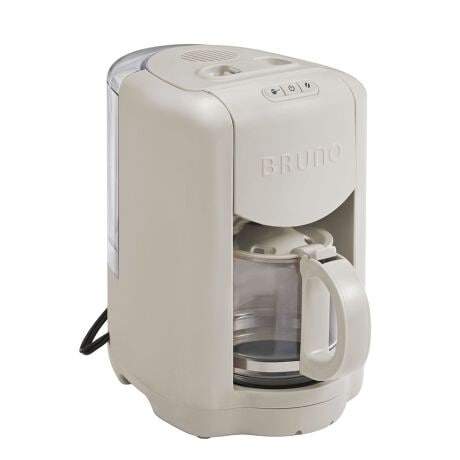 [^ԁF7761164]XCb`ЂƂŁAقƂЂƑB҂Ă߂~tR[q[[J[ - R[q[ƐZbgāAXCb`ISŎyɔ҂Ă̈t߂܂BhbvAV[̂悤ɂ܂ׂȂ~蒍A炵Ȃ璊o邱Ƃœ{̎|o܂By[p[XŌoϓIGRɎg郁bVtB^[̗pA2`5t𒊏o\BRpNgŃgȃfUC͏ꏊ炸ALb`e[uɒuĖ̕炵ɊY܂ByiڍׁzE@\FI[gIt@\(40)Axq[Y(240)EdFAC100VAid́F550WAR[hF1EtiFW[Xv[EiTCYɊւ⑫FTCYEdʂ̓KXT[o[Ahbp[AbVtB^[܂ށEӁFEڂiɊւ钍ӎAgp@ɂĂ͎戵AтBRUNOЃR[|[gTCĝ悭鎿mFB