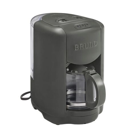 [^ԁF7761164]XCb`ЂƂŁAقƂЂƑB҂Ă߂~tR[q[[J[ - R[q[ƐZbgāAXCb`ISŎyɔ҂Ă̈t߂܂BhbvAV[̂悤ɂ܂ׂȂ~蒍A炵Ȃ璊o邱Ƃœ{̎|o܂By[p[XŌoϓIGRɎg郁bVtB^[̗pA2`5t𒊏o\BRpNgŃgȃfUC͏ꏊ炸ALb`e[uɒuĖ̕炵ɊY܂ByiڍׁzE@\FI[gIt@\(40)Axq[Y(240)EdFAC100VAid́F550WAR[hF1EtiFW[Xv[EiTCYɊւ⑫FTCYEdʂ̓KXT[o[Ahbp[AbVtB^[܂ށEӁFEڂiɊւ钍ӎAgp@ɂĂ͎戵AтBRUNOЃR[|[gTCĝ悭鎿mFB