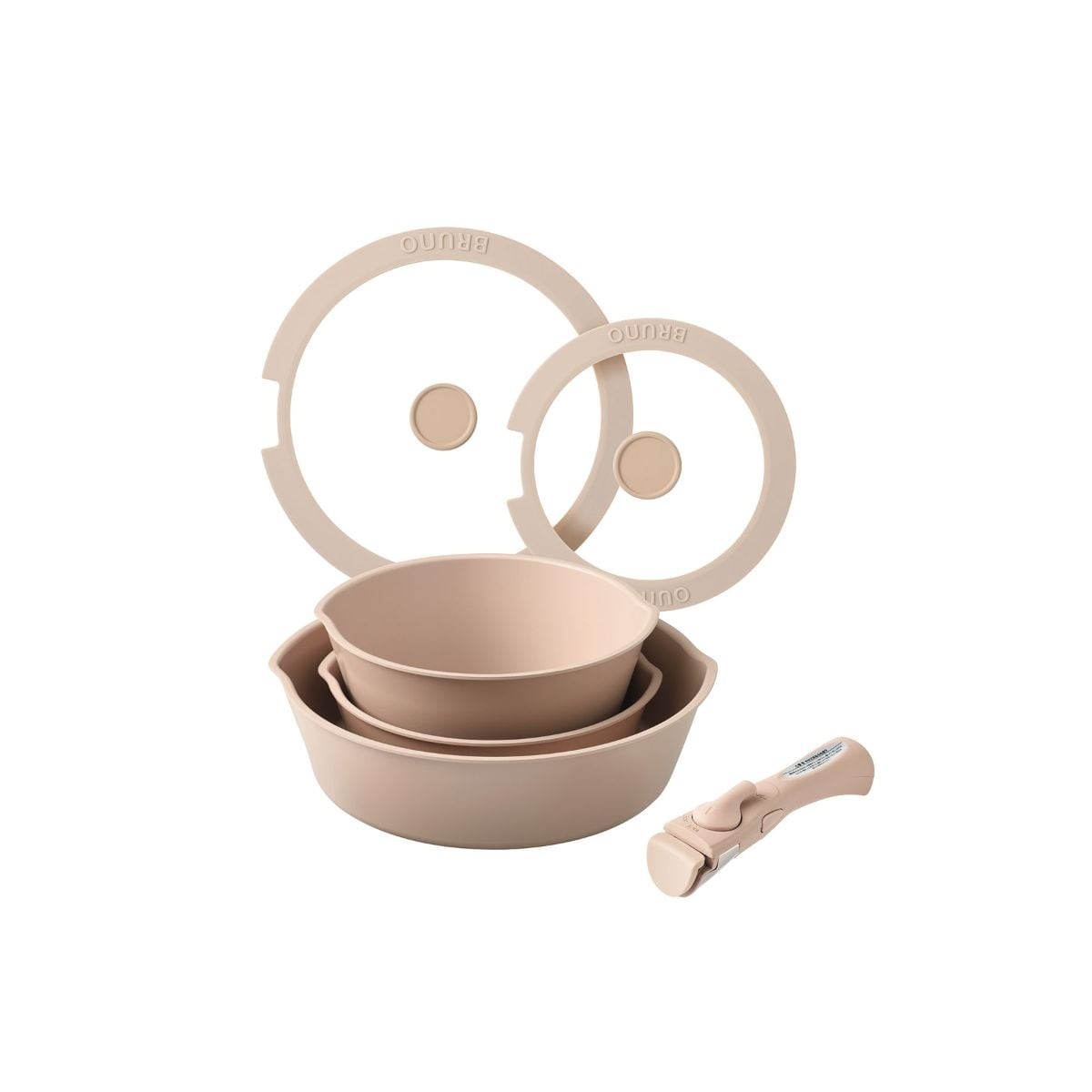 [}C]tCp6_Zbg/u[miBRUNOj sNx[W