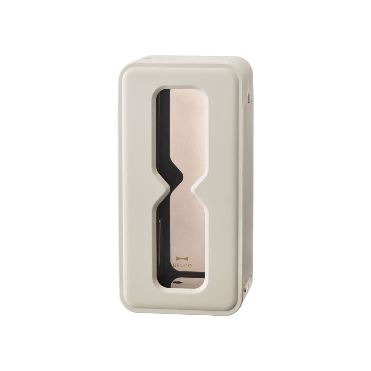 [}C]gp[\i TIMEFLOW MIST/u[miBRUNOj x[W