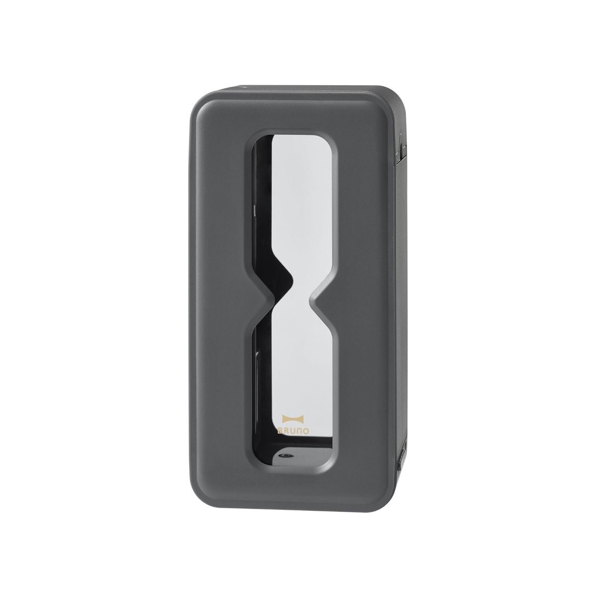 [}C]gp[\i TIMEFLOW MIST/u[miBRUNOj `R[O[