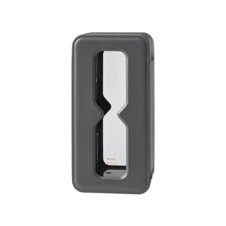 [^ԁF4760578]ʂm点鏁̂ЂƂƂ v`[t̃p[\i - v`[t̑琅ʂ̕ω߂p[\iB[hCg@\ځA}EH[^[ɂΉBRpNgTCYŁACɓ̏ꏊȂ̋ԂցBʂ3iKɐ؂ւ\łByiڍׁzE@\F  LOW:20mL/hAMID: 40mL/hAHIGH: 60mL/hAMIN: 10mL/hi Ԍ^]jEA  LOW:  20 ԁAMID:  10 ԁAHIGH:  7 ԁAMIN:  50 ԁELEDCgFLOW/HIGHAcʊm~@\AA}EH[^[EdFDC5V (USB)Ad́F3WER[h:1mEtiFUSBP[uAc\1{AXvO\1EiTCYɊւ⑫F^NeʁF500mlgp̍ۂ́A͂̊𐮂AK؂ɂgpBE{íAׂȖi~XgjɂċԂ钴głBgp̊iႢAxAC̗ꂪȂꏊjɂACɃ~XggUȂꍇAݒuꏊ͂ɌIꍇ܂BIꍇ́AL̂悤ɉʂ𒲐߂Ăgp܂悤肢܂BU^]~遦ݒuꏊ̋C遦ʂ炵ĉ^]遦OFF^C}[gpAA^]ԂZ