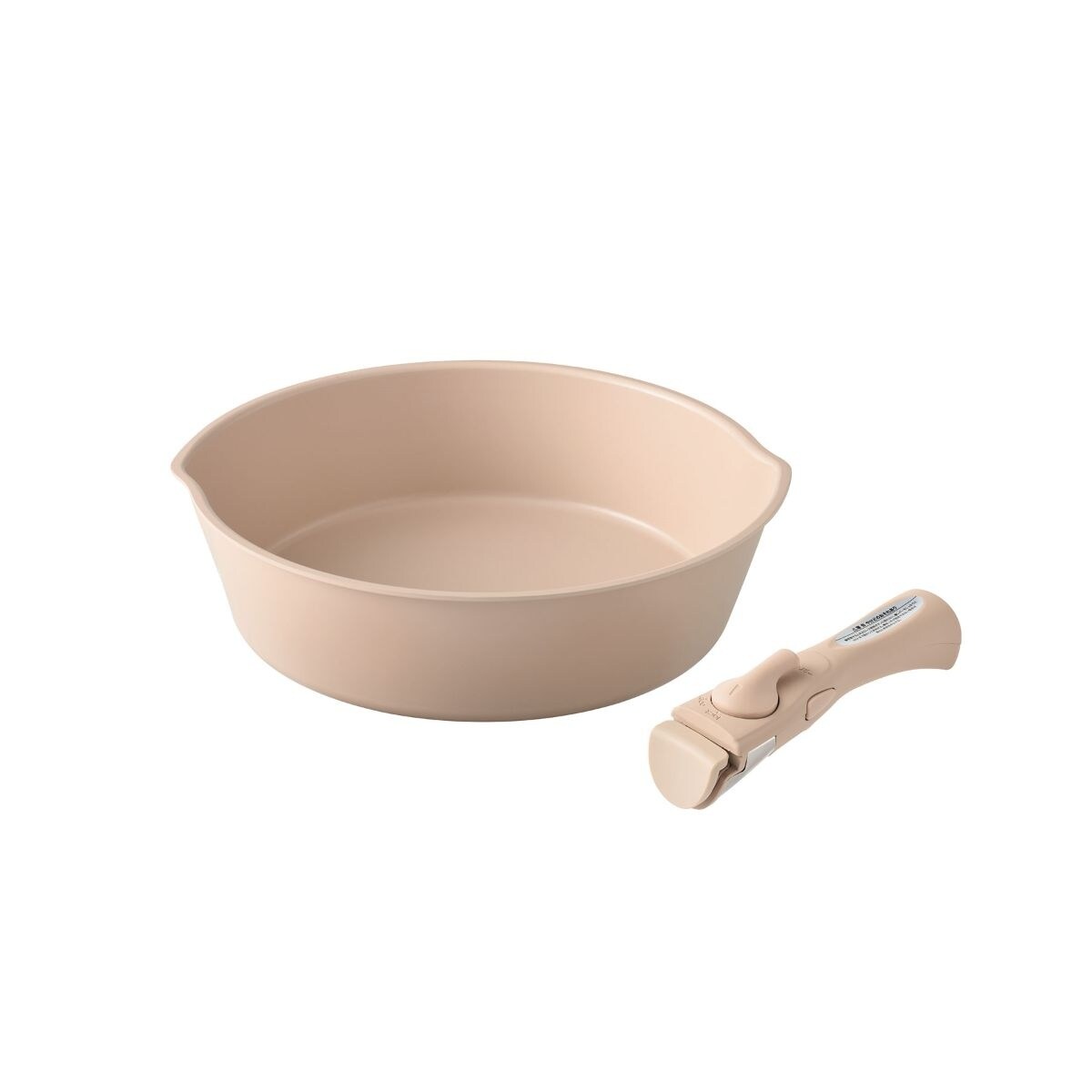 [}C]tCp26cm Zbg/u[miBRUNOj sNx[W