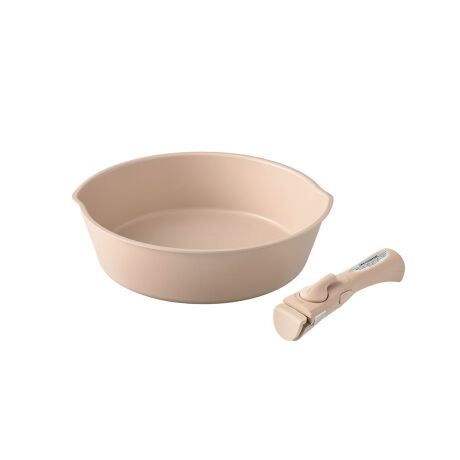 [^ԁF6761078]肪Ď[ɕ֗ MƂĂgȂtCp 蕔OtCpV[Yoꂵ܂Bd˂Ă[łA①ɓł̕ۑꏊ炸ɕ֗BꂽjAXJ[ƃ}bgȎŁAEɒ̂ƓȌ`󂪃ANZgɁBH֏oĂf邨M̂悤ȃfUC͂łBoĂ̂܂܃T[ułAЕtNNBIHAKXAI[uɑΉAVs̕L܂BpƃfUC˔V[YŁAƖAɂƂ炵܂BtCpi26cmjAnh̃ZbgłBI[ugp180xyiڍׁzE@\F\ʉHF Z~bNhH^O ĕthEtiFEiTCYɊւ⑫FTCYAdʂ͎܂݂܂BEaF26cmElFtCp 26cm̗eʁF3.3LEI[ugp͎OĂgBEӁFEڂiɊւ钍ӎAgp@ɂĂ͎戵AтBRUNOЃR[|[gTCĝ悭鎿mFB