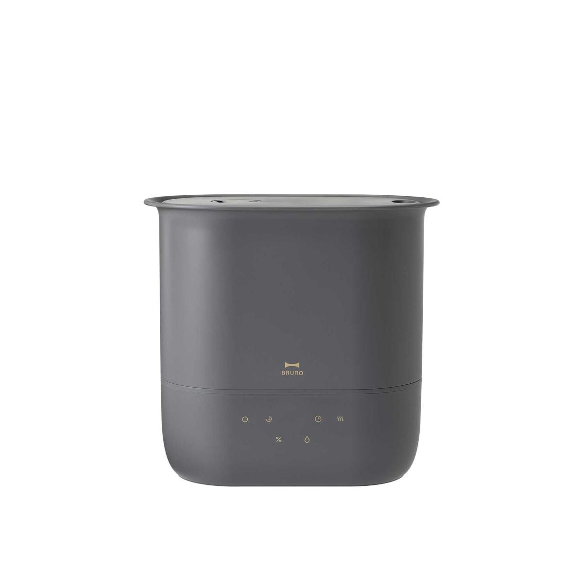 [}C]4.7LnCubh COMFORT MIST/u[miBRUNOj `R[O[