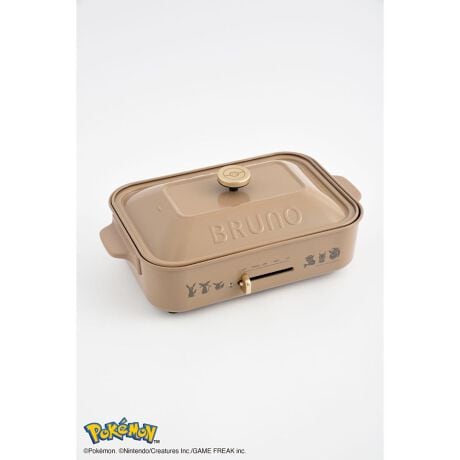 [^ԁF7761200]C[uC̃~jpP[LĂIRpNgzbgv[g - lC̃RpNgzbgv[gɁAC[uCtYfUCԓBʃv[gƂĂv[gɉāAC[uC̃~jpP[L6킪Ăv[gtBɃX^[{[̃fUCfR[VmuāA̐HƖĂ܂B yBRUNO RpNgzbgv[gz̐Hʂe[uEGA̐VBRUNO(u[m)zbgv[gB܂ł̃zbgv[gɂ͂Ȃz[[C[WfUC̓e[uEGÂ悤ɐHʂ܂B2`3lɂ傤ǗǂTCYŁÂ`p[eB[܂ŕLHŁgh߂܂ByiڍׁzE@\Fv[gւAx߁EdFid́F1200WAR[hF1.8mEtiFʃv[gAĂv[gApP[Lv[gA؂ׂA}OlbgEdR[hEiTCYɊւ⑫Fdʂ͕ʃv[gEt^gp