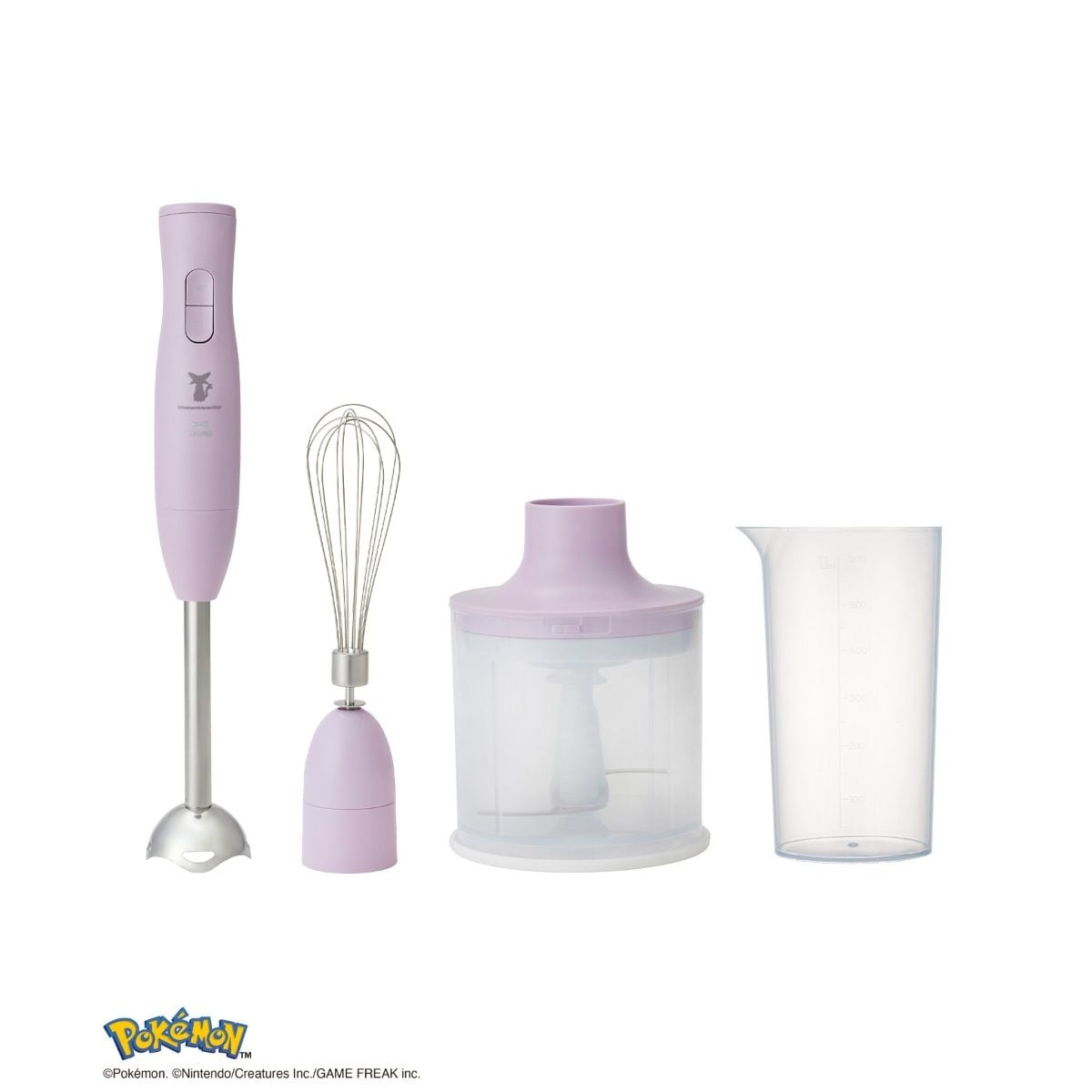 BRUNO ブルーノ マルチスティックブレンダー2」の人気商品一覧 | 安い