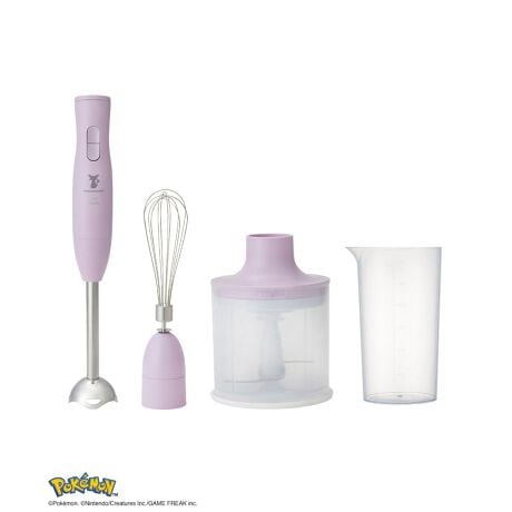 [^ԁF7761199]HIƎNȂA|PfUCꂽnhu_[ - G[tBfUC̃XeBbNu_[BԂEEށEӂEAĂA15̃nhu_[ɂ₷It̓dqWΉ`bp[{gƃu_[Jbvg΁A炦炻̂܂܉M܂ł܂B΂g킸A􂢕ƌĒX[Yɐi݂܂BH@Ήiꕔp[cjŁAЕt₨ȒPBXRpNgȃfUCƖLxȃA^b`gŁÂXC[cAH܂ŕLΉB̉ƎƖAƃNɂȂ闊ACełByiڍׁzE@\Fd́F200WEu_[iԂEjA`bp[iށEӂjAzCbp[iAĂjA2iKx߁EdFAC100VAR[hF1.5mEtiFu_[Jbvi600mljAN[jOuVEiTCYɊւ⑫FTCY̓u_[XeBbNEӁFEڂiɊւ钍ӎAgp@ɂĂ͎戵AтBRUNOЃR[|[gTCĝ悭鎿mFB