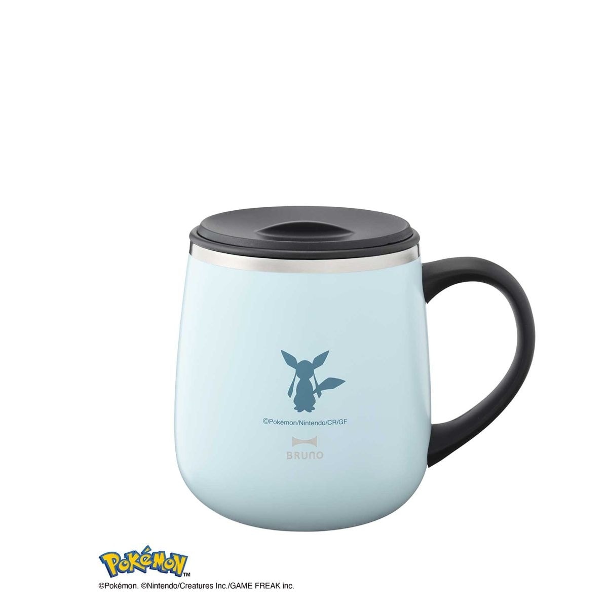 [}C]C[uCtY WXeX}O short/u[miBRUNOj u[