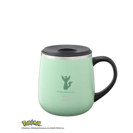 [^ԁF6761089]Cɓ̃XeX}OŃC[uCtYƂɃJtF^C ^d\ŁA₽ݕݕAKL[vBXCh݌̊WŁAgڂɂ^тyXłBAEghA͂A[g[NxsOɂ劈BBRUNOXeX}OɃ|PC[WJ[gݍ킹܂ByiڍׁzE@\F^d\Aۉ́F71xȏi1ԁjA33xȏi6ԁjAۗ́F7xȉi1ԁjA15xȉi6ԁjElFeʁF0.32LEi̓ATCYEdʂɌ̍܂B