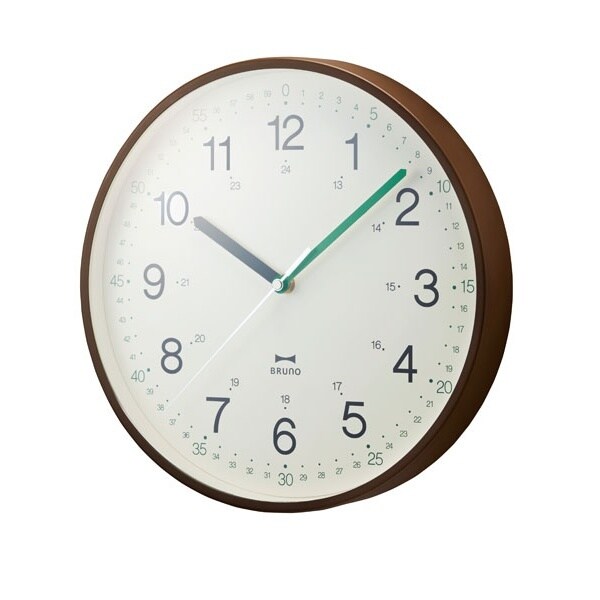 [}C]C[W[^CNbN/u[miBRUNOj uE