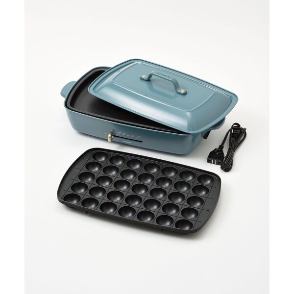 家族で楽しめる大きめサイズ