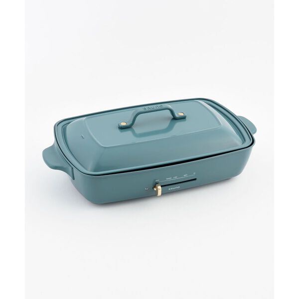 たこ焼きプレート付き