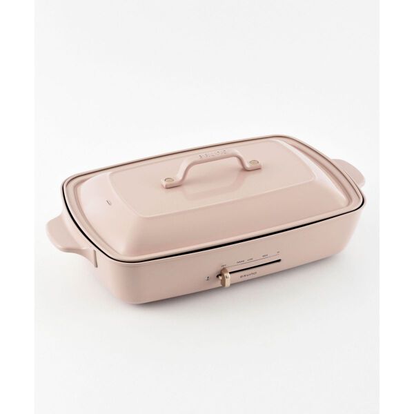 保温～250℃まで温度調整ができる