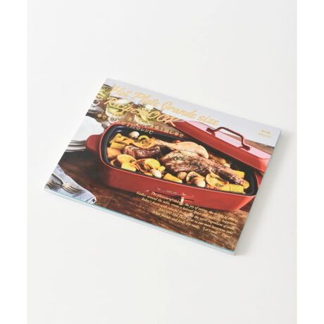 u[m̃zbgv[gOfTCYVsubN30̃VsfڂuBRUNO zbgv[gOfTCYvVsubNBRUNO zbgv[gOfTCYgpVsubNIO؂ACfBbVAfU[g܂ŗlXȃVsfڂĂ܂B݂ȂŖ{iĂ݂Ă͂ł傤B[^:7760399]