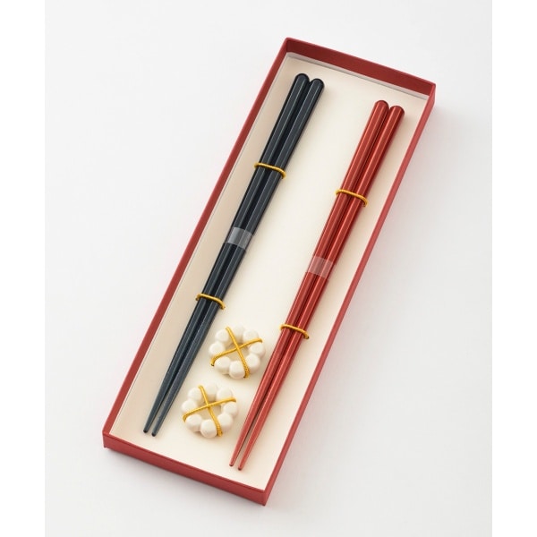 [}C]yA HASHI/u[miBRUNOj lCr[