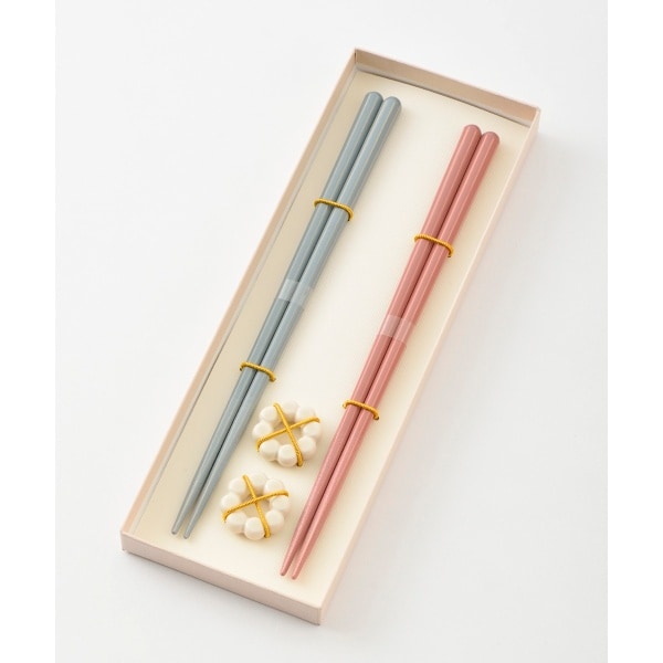 [}C]yA HASHI/u[miBRUNOj sN