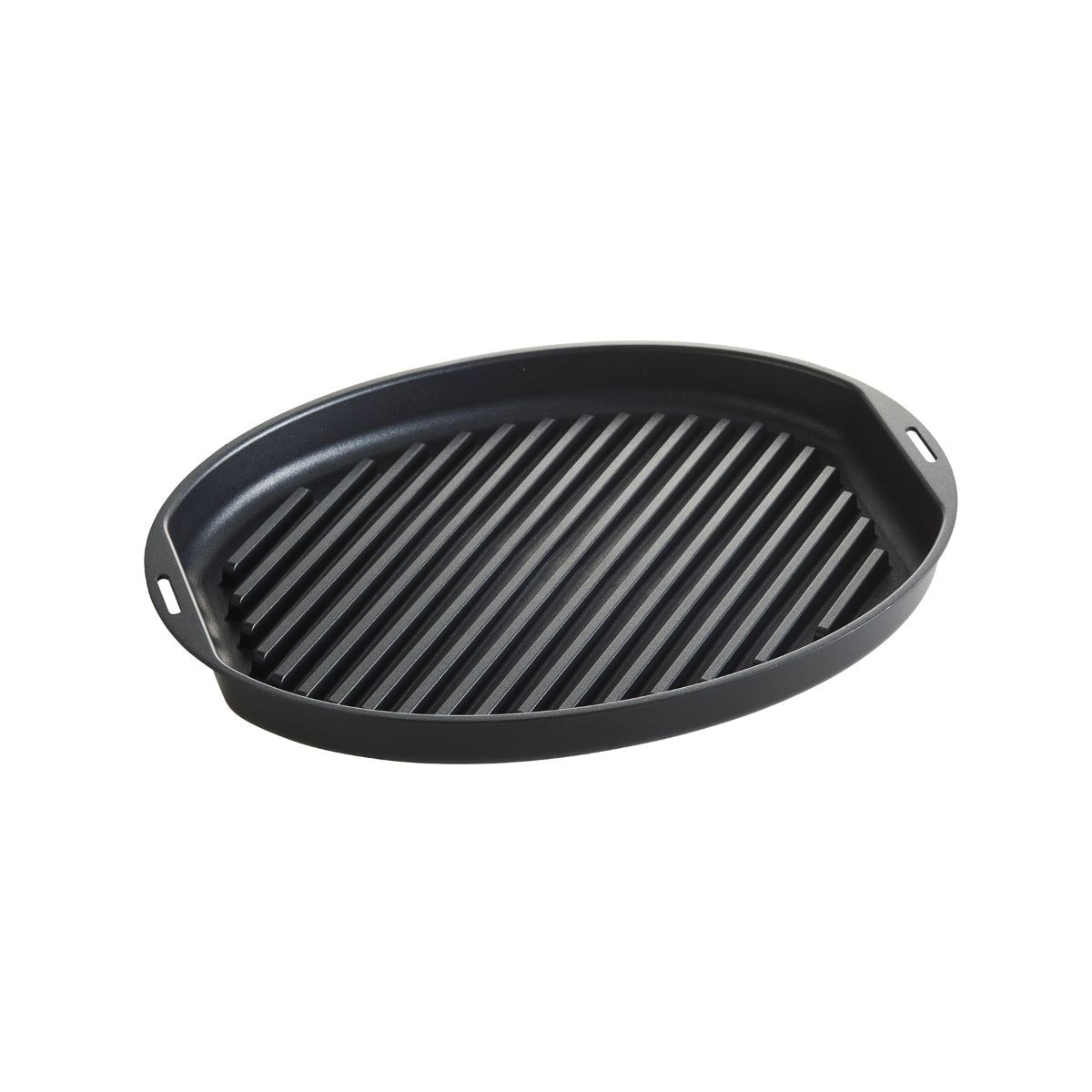 [}C]I[ozbgv[gpOv[g/u[miBRUNOj ubN