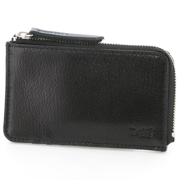 アックス】マルチケース 138676 | アックス(AXE) | マルイウェブ