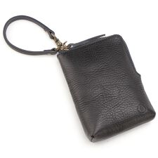 シガレットケースの通販 ファッション通販 マルイウェブチャネル