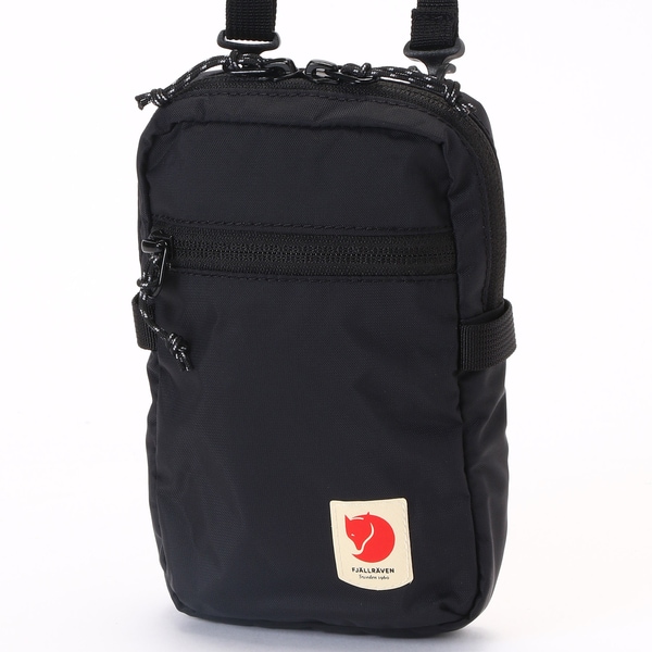 Vardag Pocket 正規品 | フェールラーベン(FJALLRAVEN ) | マルイ