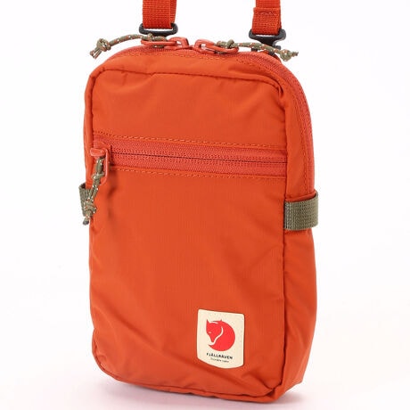 sKi^ԃfC[obOԓIt|Pbg̗eʂ\łȂĂȀĂ@\IȃobOΕKi^ԂƂł܂B V_[obOƂĂAXgbvZċɂ邱ƂAwʂ̃xg[vɃxgʂČŒ肷邱Ƃł܂BSɔzuꂽ[vɃXgbv𒅒E邱ƂłAprɍ킹̎g\łB C̃Rp[gg̓X}[gtHpX|[ĝɏ\ȑ傫ŁAɂ̓bV|PbgAOɂ|Pbg𑕔Ă܂BTCNiC100ōꂽAϐ̂鏬^NX{fBobOKi^ԃfC[obOƂčœKŁAgȋCł̗sł􂵂܂V_[Xgbv͕̈ʒuɌŒłA܂SɎOƂłAړIɍ킹Ďg邱Ƃł܂wʂɃxg[vAxgobNpbÑqbvxgA`FXgXgbvɊȒPɎt܂ɃbV|PbgtWbvCRp[ggWbvttg|Pbg[^:23226]