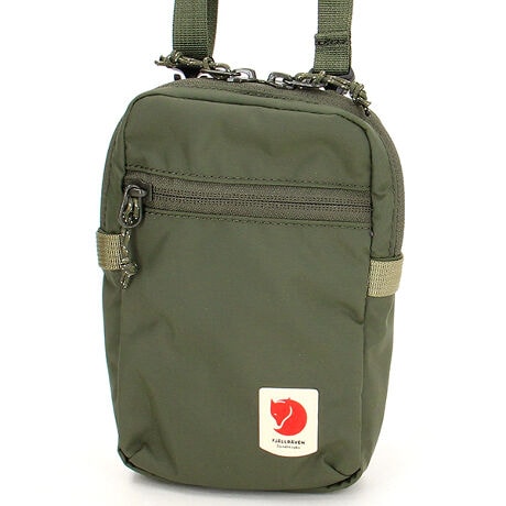 sKi^ԃfC[obOԓIt|Pbg̗eʂ\łȂĂȀĂ@\IȃobOΕKi^ԂƂł܂B V_[obOƂĂAXgbvZċɂ邱ƂAwʂ̃xg[vɃxgʂČŒ肷邱Ƃł܂BSɔzuꂽ[vɃXgbv𒅒E邱ƂłAprɍ킹̎g\łB C̃Rp[gg̓X}[gtHpX|[ĝɏ\ȑ傫ŁAɂ̓bV|PbgAOɂ|Pbg𑕔Ă܂BTCNiC100ōꂽAϐ̂鏬^NX{fBobOKi^ԃfC[obOƂčœKŁAgȋCł̗sł􂵂܂V_[Xgbv͕̈ʒuɌŒłA܂SɎOƂłAړIɍ킹Ďg邱Ƃł܂wʂɃxg[vAxgobNpbÑqbvxgA`FXgXgbvɊȒPɎt܂ɃbV|PbgtWbvCRp[ggWbvttg|Pbg[^:23226]