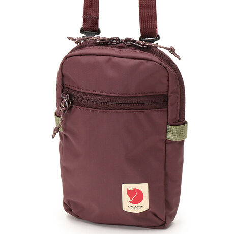 sKi^ԃfC[obOԓIt|Pbg̗eʂ\łȂĂȀĂ@\IȃobOΕKi^ԂƂł܂B V_[obOƂĂAXgbvZċɂ邱ƂAwʂ̃xg[vɃxgʂČŒ肷邱Ƃł܂BSɔzuꂽ[vɃXgbv𒅒E邱ƂłAprɍ킹̎g\łB C̃Rp[gg̓X}[gtHpX|[ĝɏ\ȑ傫ŁAɂ̓bV|PbgAOɂ|Pbg𑕔Ă܂BTCNiC100ōꂽAϐ̂鏬^NX{fBobOKi^ԃfC[obOƂčœKŁAgȋCł̗sł􂵂܂V_[Xgbv͕̈ʒuɌŒłA܂SɎOƂłAړIɍ킹Ďg邱Ƃł܂wʂɃxg[vAxgobNpbÑqbvxgA`FXgXgbvɊȒPɎt܂ɃbV|PbgtWbvCRp[ggWbvttg|Pbg[^:23226]