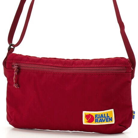 sVvŎpIȃX[obOtłVvłȂAOo鎞ɕKvȃACe[łɎpIȃX[obOłB t@Xi[t̃CRp[ggɂ́AX}[gtHAn}AL[Ȃǂ[łAwʂɂt@Xi[t̃ZLeB|Pbg܂B ϋv̍G-1000 HeavyDuty Eco SōĂAs̊OoŏȕKi^Ԃ̂ɍœKłB߉\ȃV_[Xgbvt̃XŎpIȃNX{fBobOs̊OoŏȕKi^Ԃ̂ɍœKTCN|GXeƃI[KjbNRbgłłG-1000 HeavyDuty Eco SgpɃL[Nbvt̃WbvCRp[ggwʂɃWbvZLeB|PbgL[^:27248]