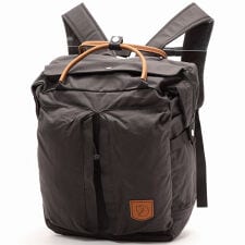 Haulpack No.1（正規品）