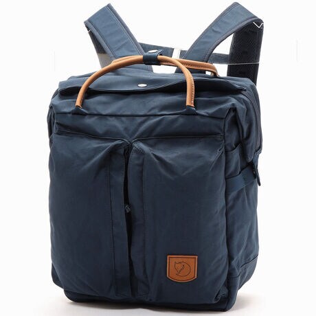 svŔėp̍bNtm[gp\Rg[jOEFAȂǂ^ׁAsfCnCNɂgpł܂BJ͍LJWbp[Œg₷AƊOɕ̃|Pbg萮Ď[邱Ƃo܂BG-1000 HeavyDuty Eco̗pAוvȂŁAו^ׂ邾łȂNɓnĂ̑_ƂȂ܂BENVbNȃX^C̎pIȃobOBEϋv̍G-1000 HeavyDuty EcoƃU[gpBEV_[XgbvƃU[nhŉKBECRp[gg̊J͍LJ݌vŒg₷ȂĂ܂BEɂ͑^Wbp[|PbgƂPTC`̃p\R[łpbht[𑕔BETCh|Pbgɂ͐Ȃǂ̎[\ŁAC[̃Wbp[|Pbg̃tbvƂĂ@\BEwʃpl͕LlXȑ̌^ɃtBbgBF39cm x F31cm x sF19cmeʁF23LdʁF890g̏i50Nȏ㈤ĂtF[[x`G1000fށu|GXe65%Ɩ35%̐nvłBʔG1000fސpGreenlandWaxuXƃptB̉bNXv𐶒nɊܐZ鎖ŁAϋvEՐEhEhEEKLAbNXhzƐn̖ڂl܂AႷhł܂B܂G1000ńAłƌI[XgAUVeXgŁu50+v擾ĂAOubN܂B[^:23340]yîm点z̏i2024N75牿i{Ă܂B͂鏤iɂĂ^Oȉꍇ܂ݕ\ĂTCg\i̔iłB\߂܂悤A肢\グ܂B