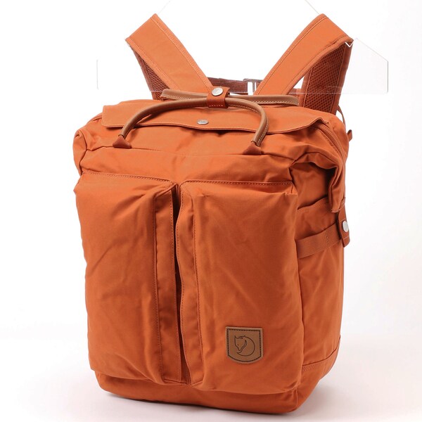 Haulpack No.1（正規品） | フェールラーベン(FJALLRAVEN ) | 23340