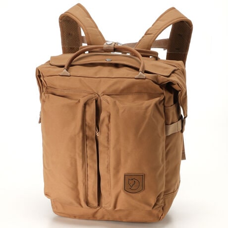 svŔėp̍bNtm[gp\Rg[jOEFAȂǂ^ׁAsfCnCNɂgpł܂BJ͍LJWbp[Œg₷AƊOɕ̃|Pbg萮Ď[邱Ƃo܂BG-1000 HeavyDuty Eco̗pAוvȂŁAו^ׂ邾łȂNɓnĂ̑_ƂȂ܂BENVbNȃX^C̎pIȃobOBEϋv̍G-1000 HeavyDuty EcoƃU[gpBEV_[XgbvƃU[nhŉKBECRp[gg̊J͍LJ݌vŒg₷ȂĂ܂BEɂ͑^Wbp[|PbgƂPTC`̃p\R[łpbht[𑕔BETCh|Pbgɂ͐Ȃǂ̎[\ŁAC[̃Wbp[|Pbg̃tbvƂĂ@\BEwʃpl͕LlXȑ̌^ɃtBbgBF39cm x F31cm x sF19cmeʁF23LdʁF890g̏i50Nȏ㈤ĂtF[[x`G1000fށu|GXe65%Ɩ35%̐nvłBʔG1000fސpGreenlandWaxuXƃptB̉bNXv𐶒nɊܐZ鎖ŁAϋvEՐEhEhEEKLAbNXhzƐn̖ڂl܂AႷhł܂B܂G1000ńAłƌI[XgAUVeXgŁu50+v擾ĂAOubN܂B[^:23340]yîm点z̏i2024N75牿i{Ă܂B͂鏤iɂĂ^Oȉꍇ܂ݕ\ĂTCg\i̔iłB\߂܂悤A肢\グ܂B