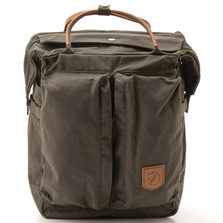 svŔėp̍bNtm[gp\Rg[jOEFAȂǂ^ׁAsfCnCNɂgpł܂BJ͍LJWbp[Œg₷AƊOɕ̃|Pbg萮Ď[邱Ƃo܂BG-1000 HeavyDuty Eco̗pAוvȂŁAו^ׂ邾łȂNɓnĂ̑_ƂȂ܂BENVbNȃX^C̎pIȃobOBEϋv̍G-1000 HeavyDuty EcoƃU[gpBEV_[XgbvƃU[nhŉKBECRp[gg̊J͍LJ݌vŒg₷ȂĂ܂BEɂ͑^Wbp[|PbgƂPTC`̃p\R[łpbht[𑕔BETCh|Pbgɂ͐Ȃǂ̎[\ŁAC[̃Wbp[|Pbg̃tbvƂĂ@\BEwʃpl͕LlXȑ̌^ɃtBbgBF39cm x F31cm x sF19cmeʁF23LdʁF890g̏i50Nȏ㈤ĂtF[[x`G1000fށu|GXe65%Ɩ35%̐nvłBʔG1000fސpGreenlandWaxuXƃptB̉bNXv𐶒nɊܐZ鎖ŁAϋvEՐEhEhEEKLAbNXhzƐn̖ڂl܂AႷhł܂B܂G1000ńAłƌI[XgAUVeXgŁu50+v擾ĂAOubN܂B[^:23340]yîm点z̏i2024N75牿i{Ă܂B͂鏤iɂĂ^Oȉꍇ܂ݕ\ĂTCg\i̔iłB\߂܂悤A肢\グ܂B