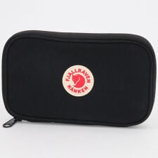 Kanken Travel Wallet (正規品）