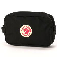 Kanken Gear Bag 正規品